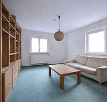 Wohnung zum Kaufen in Würzburg 197.000,00 € 78 m²