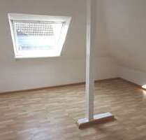 Wohnung zum Mieten in Viernheim 345,00 € 30 m²