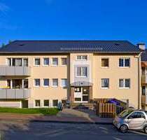 Wohnung zum Mieten in Beverungen 489,00 € 73.3 m²