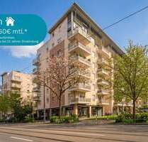 Wohnung zum Kaufen in Frankfurt am Main 489.000,00 € 85 m²