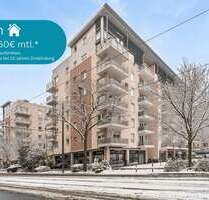 Wohnung zum Kaufen in Frankfurt am Main 489.000,00 € 85 m²