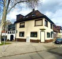 Haus zum Kaufen in Mannheim 635.000,00 € 234.7 m²