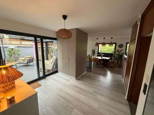 Foto - Haus zum Kaufen in Pulheim 749.000,00 € 131 m²