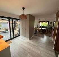 Haus zum Kaufen in Pulheim 749.000,00 € 131 m²