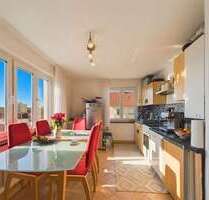 Wohnung zum Kaufen in Metzingen 149.000,00 € 45 m²