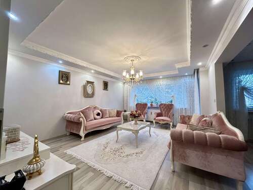 Foto - Wohnung zum Kaufen in Ludwigsburg 515.000,00 € 102 m²