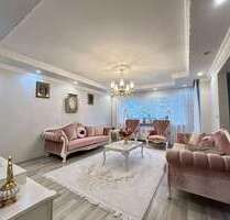 Wohnung zum Kaufen in Ludwigsburg 515.000,00 € 102 m²