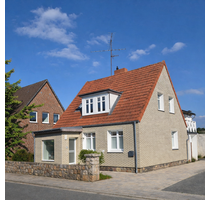 Haus zum Kaufen in Ebstorf 279.000,00 € 157 m²