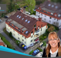 Wohnung zum Kaufen in Niedernhausen 195.000,00 € 68 m²