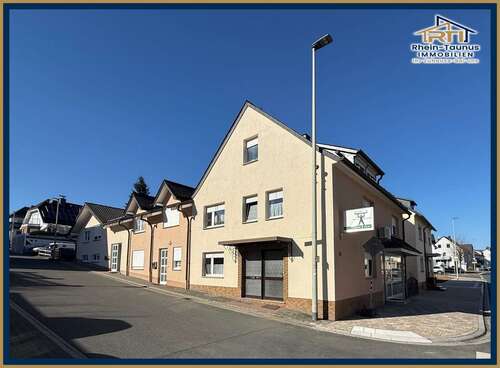 Foto - Haus zum Kaufen in Mengerskirchen 495.000,00 € 435 m²