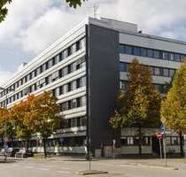 Büro in München 10.627,50 € 545 m²