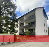 Wohnung zum Kaufen in Bad Wörishofen 215.000,00 € 57 m²