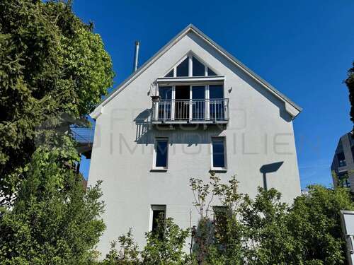Foto - Wohnung zum Mieten in Taunusstein 1.220,00 € 94 m²