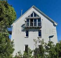 Wohnung zum Mieten in Taunusstein 1.220,00 € 94 m²