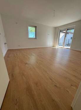 Foto - Wohnung zum Mieten in Lippstadt 795,00 € 60 m²