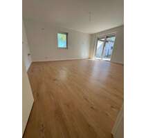 Wohnung zum Mieten in Lippstadt 795,00 € 60 m²