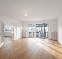 Wohnung zum Kaufen in Köln 679.000,00 € 100.03 m²