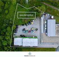 Halle in Paderborn 1.465.000,00 € 631 m²