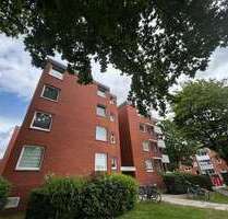 Wohnung zum Mieten in Aurich 409,00 € 40.9 m²