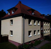 Wohnung zum Mieten in Eutin 230,00 € 32 m²