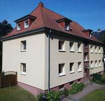 Wohnung zum Mieten in Eutin 230,00 € 32 m²