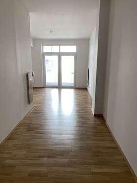 Foto - Wohnung zum Mieten in Neuss 375,00 € 30 m²