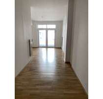 Wohnung zum Mieten in Neuss 375,00 € 30 m²