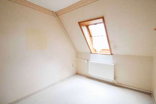 Foto - Haus zum Kaufen in Fuhlendorf 375.000,00 € 159.23 m²