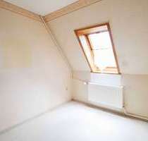 Haus zum Kaufen in Fuhlendorf 375.000,00 € 159.23 m²