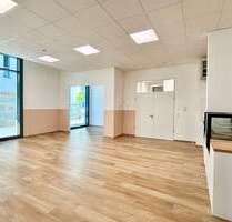 Büro in Friedrichshafen 2.375,00 € 150 m²