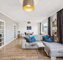 Wohnung zum Kaufen in Hamburg 360.000,00 € 79 m²