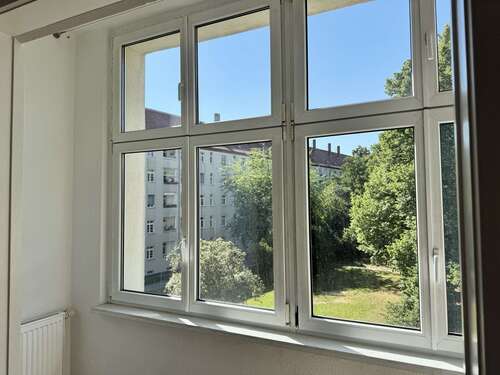 Foto - Wohnung zum Mieten in Dresden Äußere Neustadt 635,91 € 53.54 m²
