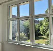 Wohnung zum Mieten in Dresden Äußere Neustadt 635,91 € 53.54 m² - Dresden / Äußere Neustadt