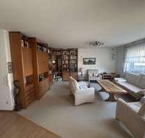 Wohnung zum Kaufen in Vöhringen 275.000,00 € 105 m²