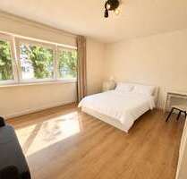 Wohnung zum Kaufen in Frankfurt am Main 378.000,00 € 58 m²