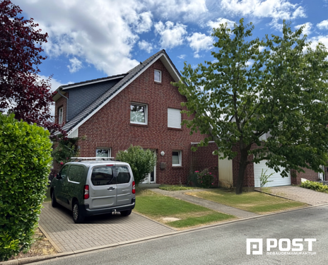 Foto - Haus zum Kaufen in Nottuln 595.000,00 € 140 m²