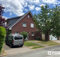 Haus zum Kaufen in Nottuln 595.000,00 € 140 m²