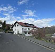 Wohnung zum Mieten in Ortenberg 469,00 € 72 m²