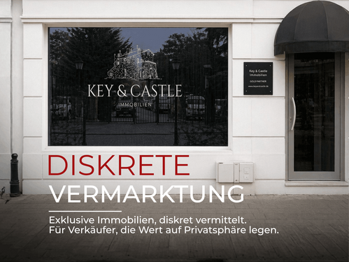 Foto - Wohnung zum Kaufen in Berlin 749.000,00 € 98 m²