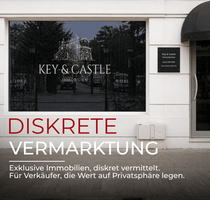 Wohnung zum Kaufen in Berlin 749.000,00 € 98 m²