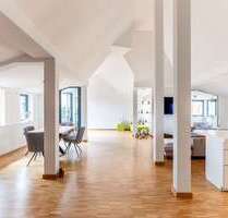 Wohnung zum Kaufen in Berlin 1.395.000,00 € 218.22 m²
