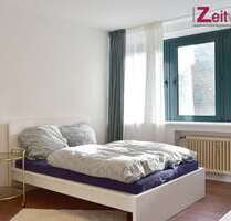 Wohnen auf Zeit in Köln 1.250,00 €