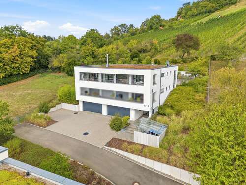Foto - Wohnung zum Kaufen in Metzingen 1.195.000,00 € 161.3 m²