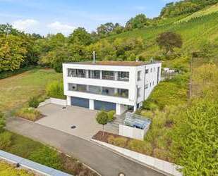 Wohnung zum Kaufen in Metzingen 1.195.000,00 € 161.3 m²