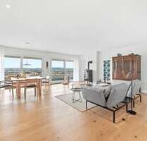 Wohnung zum Kaufen in Metzingen 1.195.000,00 € 161.3 m²