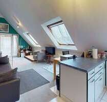 Wohnung zum Kaufen in Korb 150.000,00 € 34.45 m²