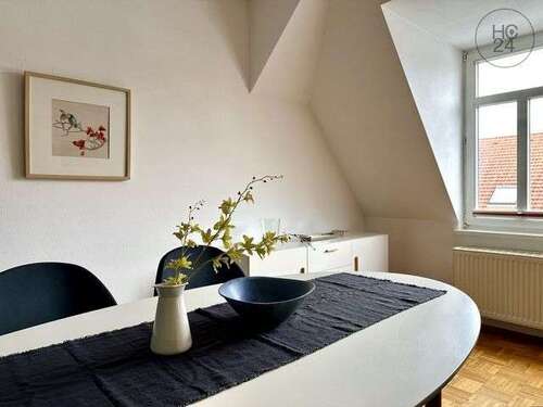 Foto - Wohnen auf Zeit in Leipzig 990,00 €