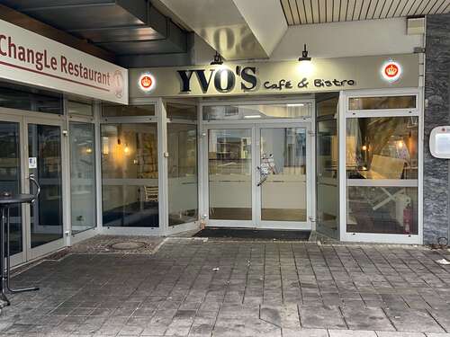 Foto - Büro in Bielefeld 800,00 € 100 m²