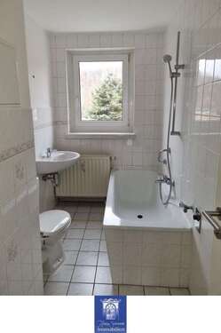 Foto - Wohnung zum Mieten in Niederstriegis 199,00 € 58.7 m²