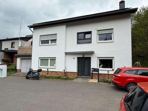 Foto - Haus zum Kaufen in Jünkerath 299.000,00 € 205 m²